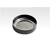 Image of Garrett Coil Cover 4.5&quot; 1604200