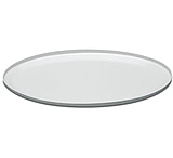 Image of Garrett Coil Cover 5&quot;x10&quot; 1602500