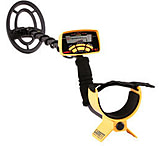 Image of Garrett CSI 250 Ground Search Metal Detector 1140070