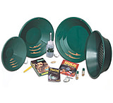 Image of Garrett Deluxe Gold Pan Kit 1651410