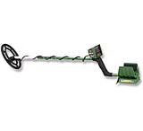 Image of Garrett GTP 1350 Graphic Target Profiling Metal Detector 1152130