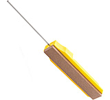 Gatco Sharpeners Knife Hone