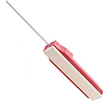 Gatco Sharpeners Knife Hone