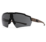 Image of Gatorz Blastshield Sunglasses