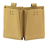 Image of GBRS Group Double Rifle Magazine Pouch - Bungee Retention 158808F3