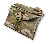 Image of GBRS Group IFAS Individual First Aid System Pouch