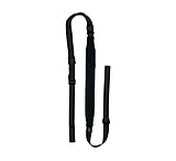 Image of GBRS Group Second Best Sling, 40in Adjustable Front End, 20in Adjustable Back End, 16in Minimalist Neck Pad, Gun Sling