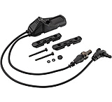 Image of GBRS Group UNITY Tactical AXON Switch SureFire Crane Laser