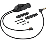 Image of GBRS Group UNITY Tactical AXON Switch SYNC LINK USB-C NGAL Laser