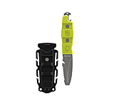 Image of Gear Aid Akua
