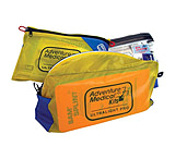 Image of Adventure Medical Kits Ultralight Pro First Aid Kit