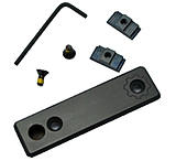 Image of Gear Head Works Tavor/X95 Fullcrum Located Extra Swivel