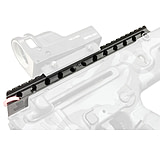 Image of Gear Head Works Tavor X95 Razorback Rail