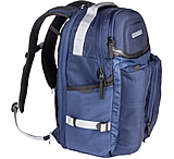 Image of Geissele Everyday Carry Pistol Backpack