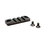 Image of Geissele 2-Hole Hk Accessory Picatinny Rail