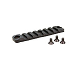 Image of Geissele 3-Hole Hk Accessory Picatinny Rail