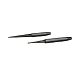 Image of Geissele Gas Block Pin Punch Set