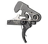 Image of Geissele Hk Mr 5.56 Trigger