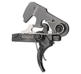 Image of Geissele Hk Mr 7.62 Trigger