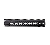Geissele Mk15 M-Lok Hk Hk416 Rail