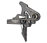 Image of Geissele Super Dynamic Combat Trigger