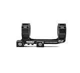 Image of Geissele Super Precision Scope Mount