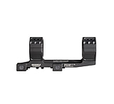 Image of Geissele Super Precision Zero Compromise Scope Mount