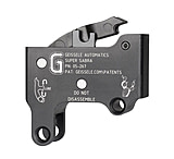 Image of Geissele Super Sabra Trigger Pack For Iwi Tavor Rifles
