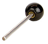 Image of Geissele Trigger/Hammer Fitting Pin