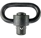 Image of Geissele Heavy Duty Push QD Sling Swivel Button