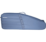 Geissele Shootout Bag