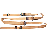 Image of Geissele Super Combat Sling