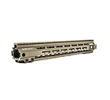 Image of Geissele 15in Super Modular Rail MK4 M-LOK