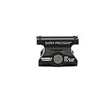 Image of Geissele Super Precision MRO Series Scope Mount