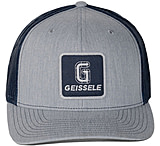 Image of Geissele Trucker Cap - Men's