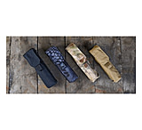Image of Gemtech Molle Pouch