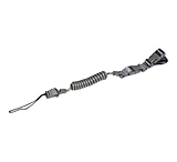 Image of Gemtech Tactical Retention Lanyard Foliage Green 8889807
