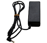 Image of General Dynamics AC Power Cord