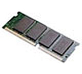 Image of General Dynamics Notebook DDR3 RAM Memory