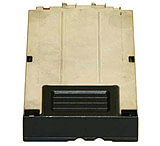 Image of General Dynamics Spare HDD Kit Hybrid 500Gb Hard Drive