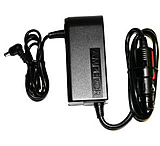 Image of General Dynamics Vehicle Power Supply Adapter Cord