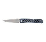 Image of Gerber Affirm - Urban Blue