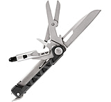 Image of Gerber Armbar Driver Onyx EFS