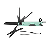 Image of Gerber Armbar Mini Multi-Tool