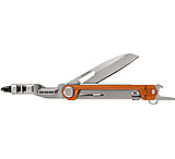 Image of Gerber Armbar Slim Cut Folding Knife w/Scissors