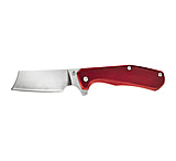 Image of Gerber Asada Folding Knife