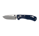 Image of Gerber Assert - Magnacut
