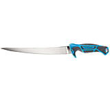 Image of Gerber Controller Salt Rx Fillet Knife