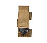 Image of Gerber CustomFit Dual Sheath