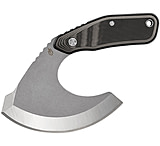Image of Gerber Downwind Ulu Gray
